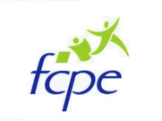 Logo-FCPE_Gif-en-transparence